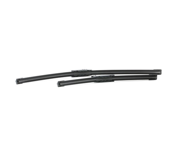 Compre Limpiaparabrisas de STARK online para Combo Caja / Chasis (X12) a precios moderados