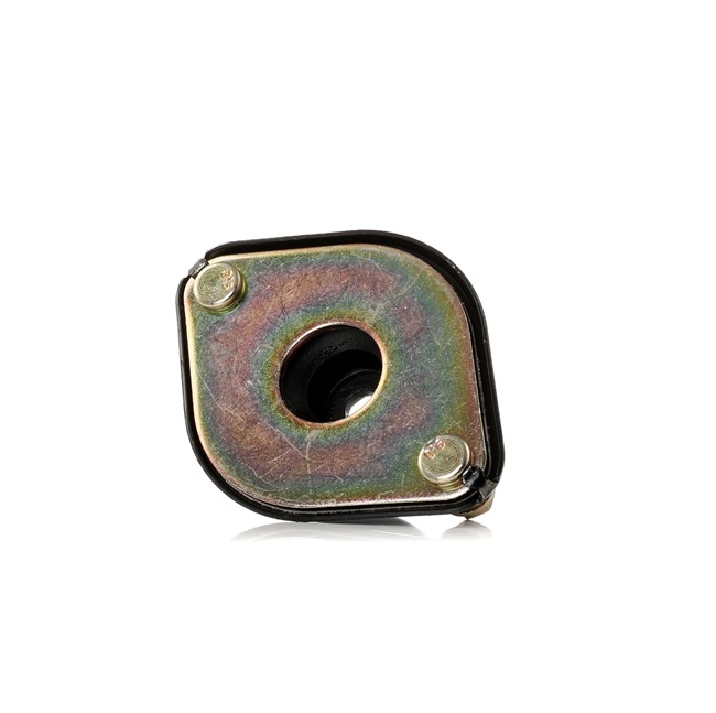 Compre Suporte de apoio do conjunto mola / amortecedor da ASHIKA GOM-169 a um preço baixo por 19,44 €