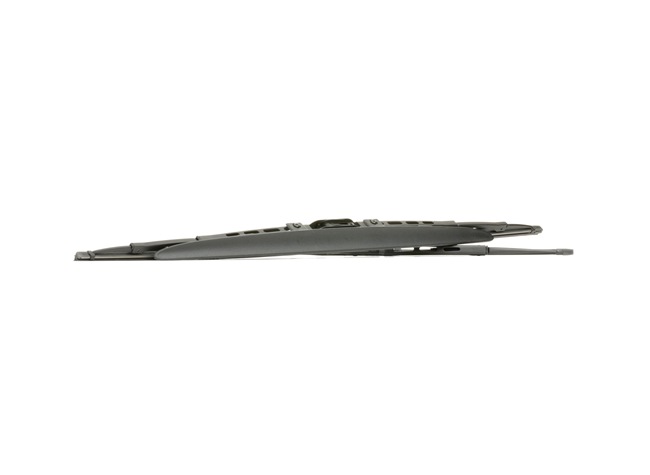 Achetez des Essuie-glace STARK SKWIB-0940077 à prix pour 18,34 €