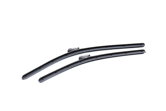 Achetez des Essuie-glace STARK SKWIB-0940085 à prix pour 16,83 €