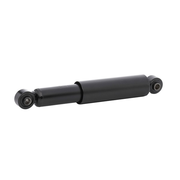 Stoßdämpfer 4010020