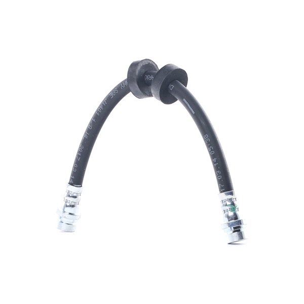 Bremsschlauch SKBH-0820190 von STARK günstig für 8,60 € online kaufen