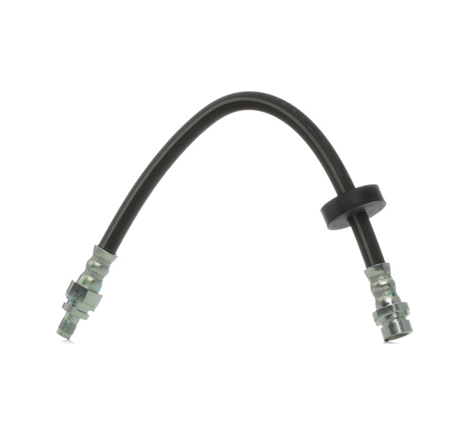 Bremsschlauch SKBH-0820191 von STARK günstig für 4,59 € online kaufen