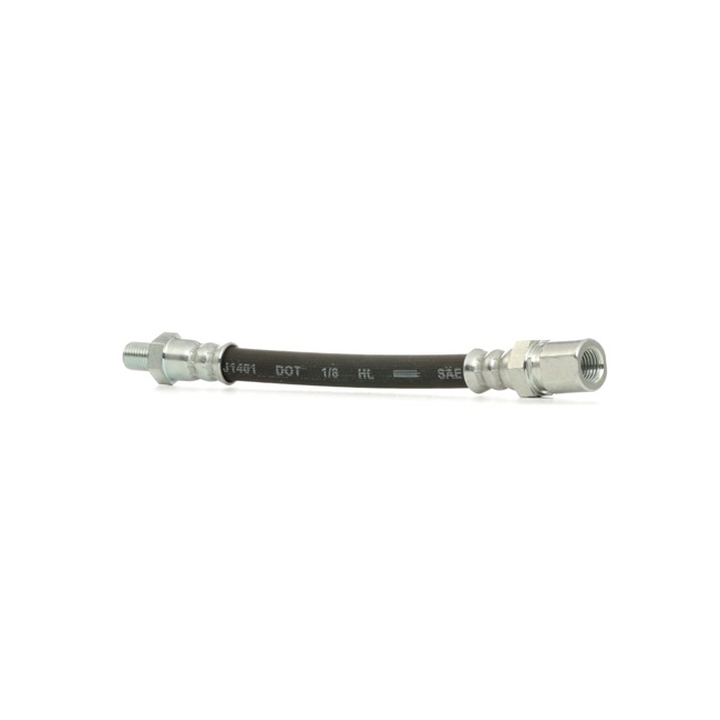 Comprar Latiguillo de freno de STARK SKBH-0820197 a bajo precio de 7,99 €
