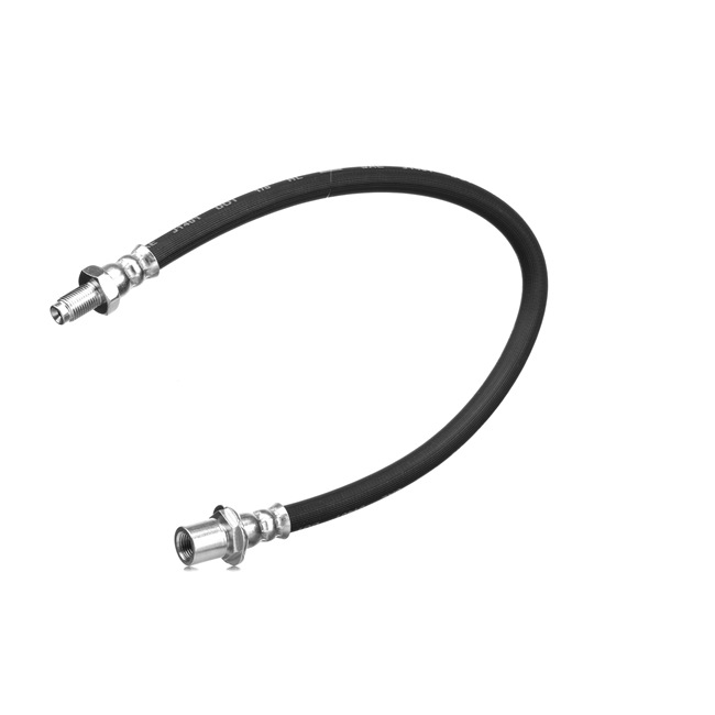 Acquista online STARK Tubo freno Art.: SKBH-0820198
