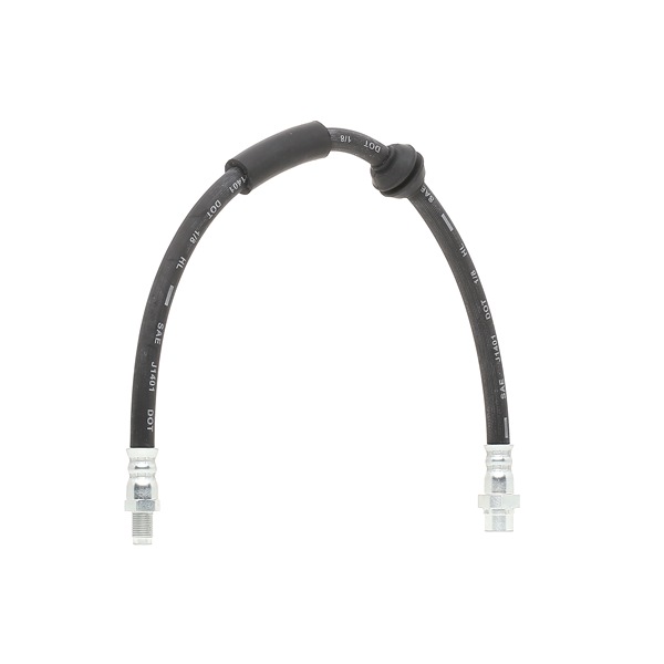 Bremsschlauch SKBH-0820200 für MINI