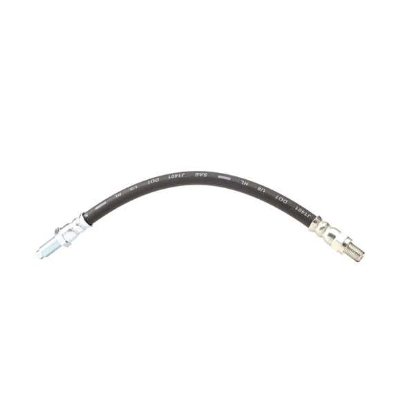 Comprar Latiguillo de freno de STARK SKBH-0820201 a bajo precio de 15,93 €