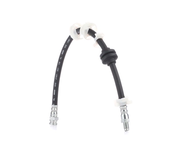 Comprar Latiguillo de freno de STARK SKBH-0820208 a bajo precio de 6,47 €
