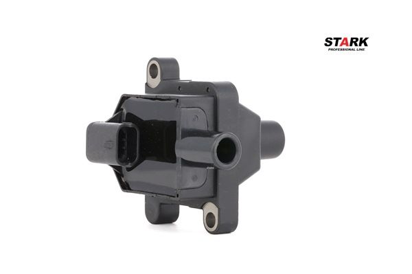 Acquista online STARK Bobina d'accensione Art.: SKCO-0070079