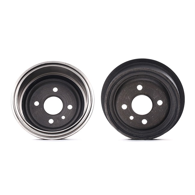 Comprar Tambor de freno de STARK SKBDM-0800039 a bajo precio de 13,09 €