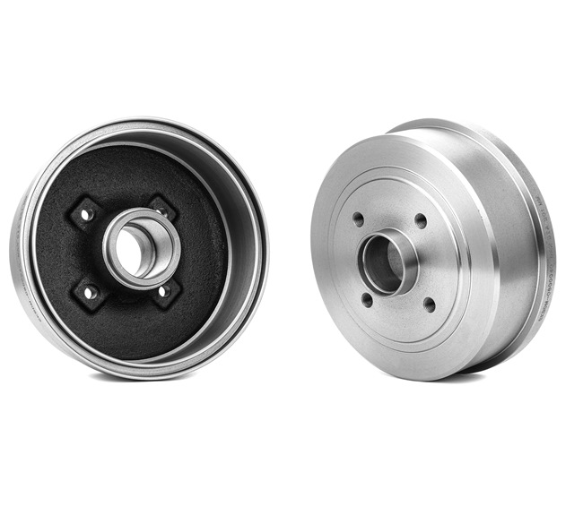 Bremstrommel SKBDM-0800040