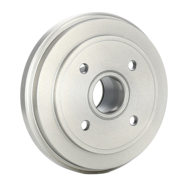 Bremstrommel SKBDM-0800044