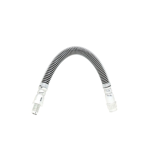 Comprar Latiguillo de freno de STARK SKBH-0820211 a bajo precio de 6,73 €