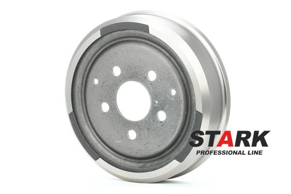 Comprar Tambor de freno de STARK SKBDM-0800065 a bajo precio de 34,55 €