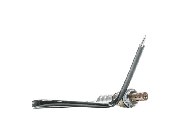 Compre Sonda lambda da ASHIKA 43-U04 a um preço baixo por 53,57 €