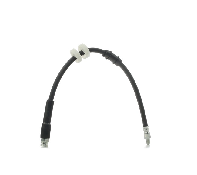Original STARK Bremsschlauch online kaufen