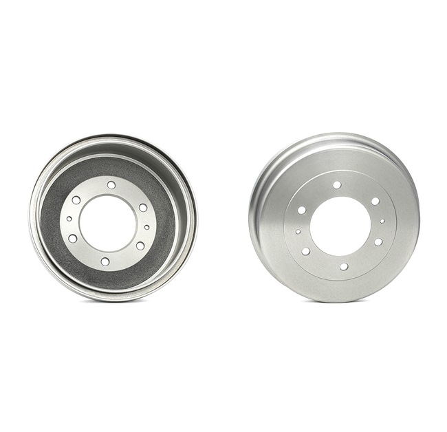 Bremstrommel SKBDM-0800094 von STARK günstig für 32,96 € online kaufen