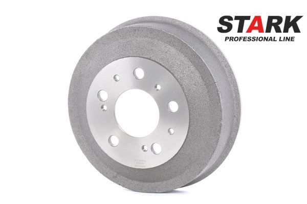 Compre STARK Tambor de freno Art.: SKBDM-0800095 online