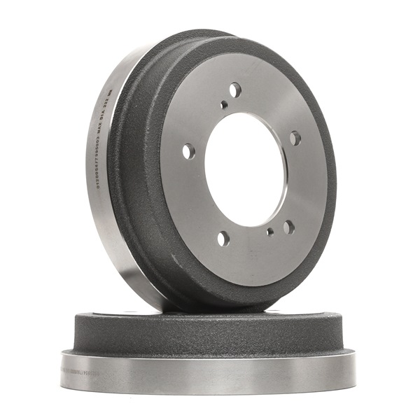 Acquista online STARK Tamburo freno Art.: SKBDM-0800096