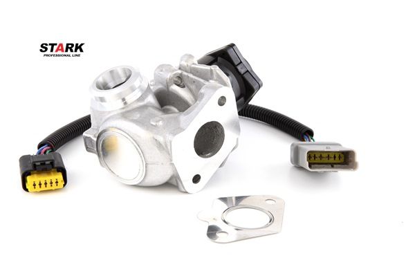 AGR-Ventil SKEGR-0770055