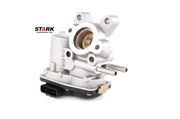 Acquista Valvola EGR da STARK SKEGR-0770044 a buon mercato per soli 68,48 €