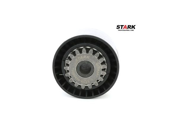 Acquista Tenditore cinghia servizi da STARK SKVB-0590024 a buon mercato per soli 22,68 €