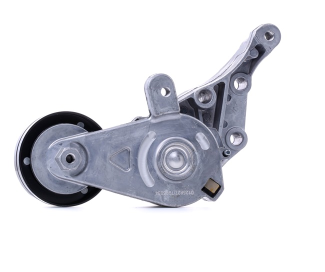 Acquista online STARK Tenditore cinghia servizi Art.: SKVB-0590025