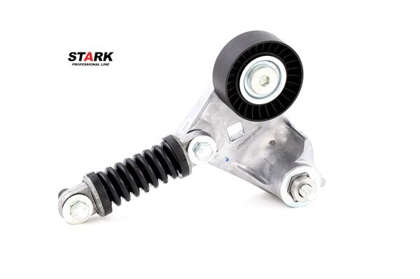 Comprar Tensor de correa poli V de STARK SKVB-0590027 a bajo precio de 39,16 €