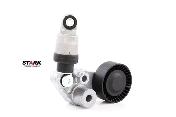 Comprar Tensor de correa poli V de STARK SKVB-0590028 a bajo precio de 68,51 €
