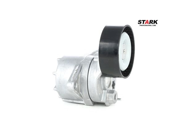 Compre Tensor de correia, correia trapezoidal estriada da STARK SKVB-0590030 a um preço baixo por 25,91 €