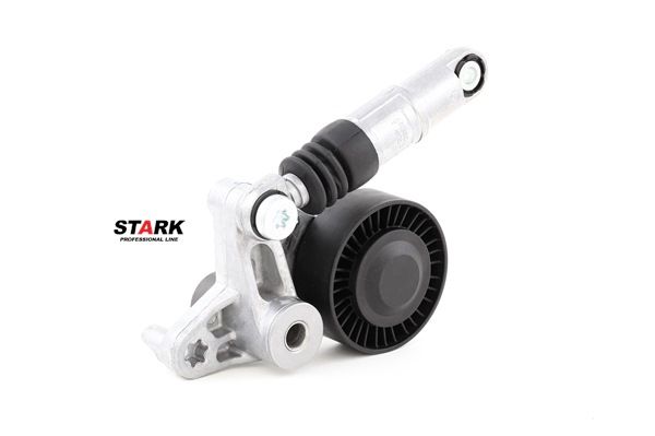 Acquista Tenditore cinghia servizi da STARK SKVB-0590038 a buon mercato per soli 68,74 €