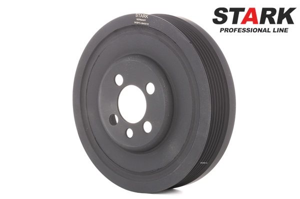 Compre Polia, cambota da STARK SKBPC-0640018 a um preço baixo por 87,78 €