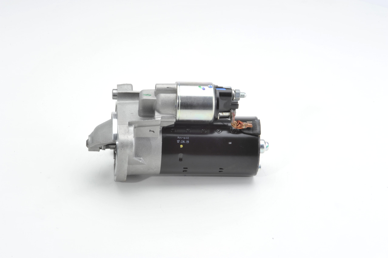 Köp Startmotor av BOSCH F 002 G20 524 till det låga priset 3287,81 kr