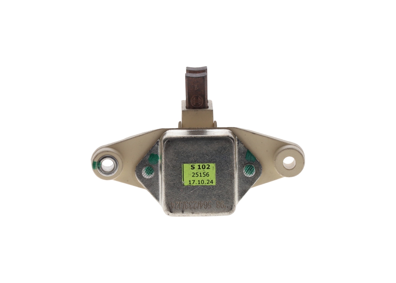 Lichtmaschinenregler F 002 G90 102 von BOSCH günstig für 22,22 € online kaufen