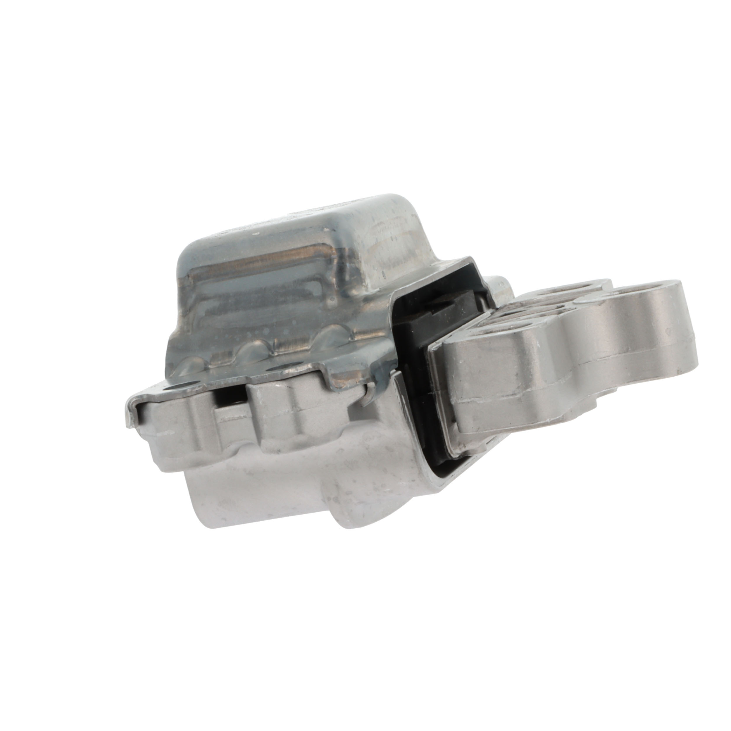 Compre Suspensão, caixa de velocidades automática da CORTECO 49356071 a um preço baixo por 66,91 €