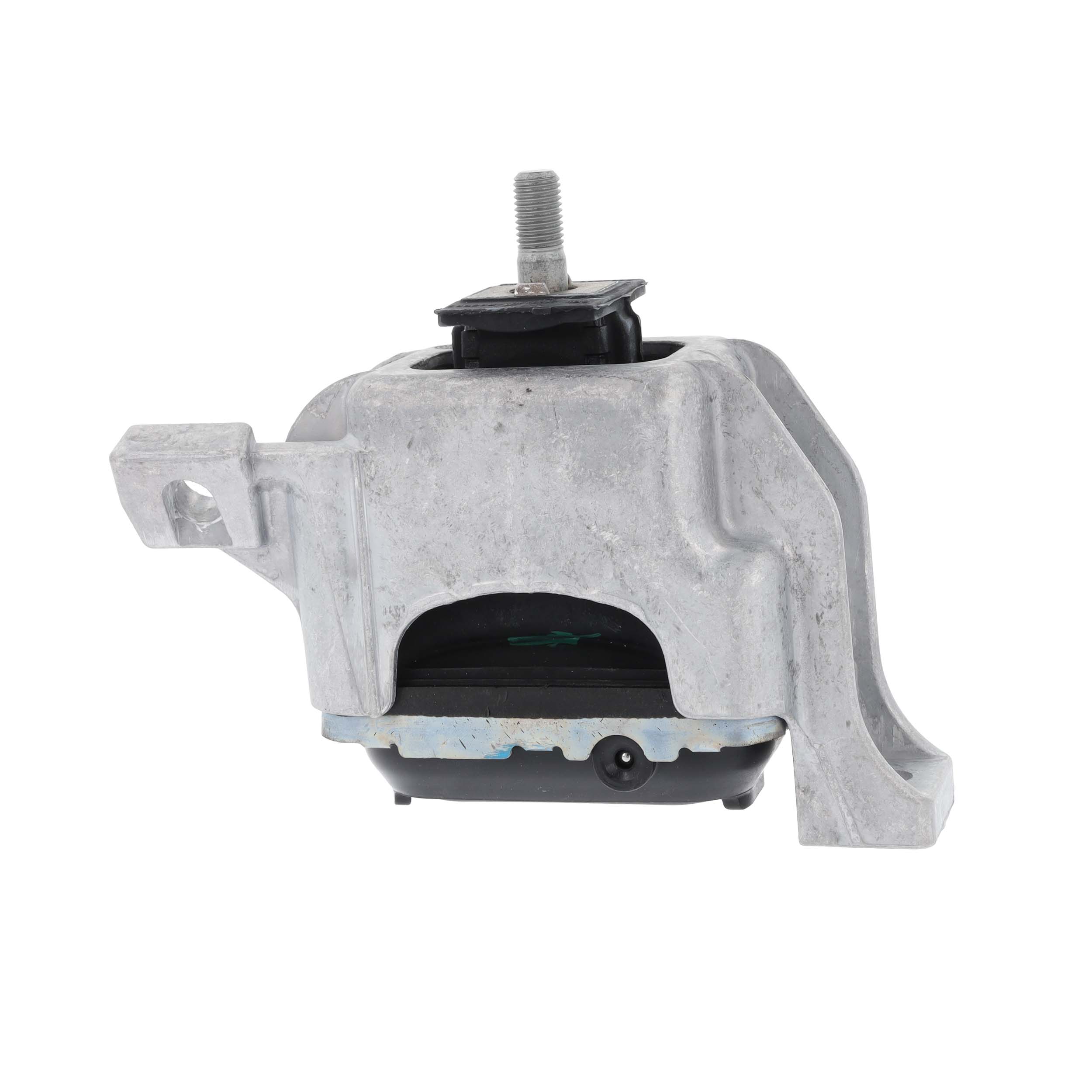Acquista Supporto motore da CORTECO 49356077 a buon mercato per soli 55,54 €