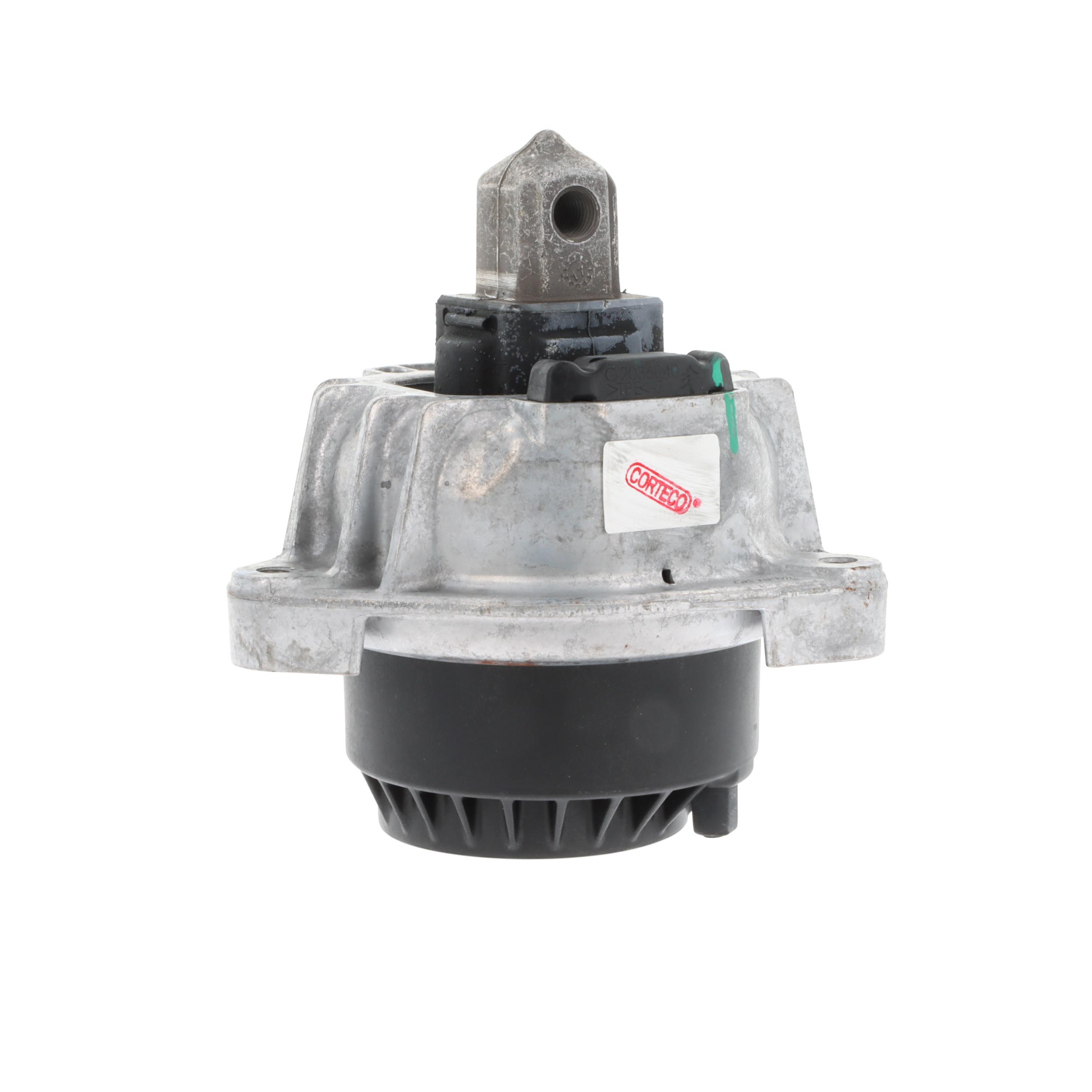 Acquista Supporto motore da CORTECO 49357917 a buon mercato per soli 94,23 €