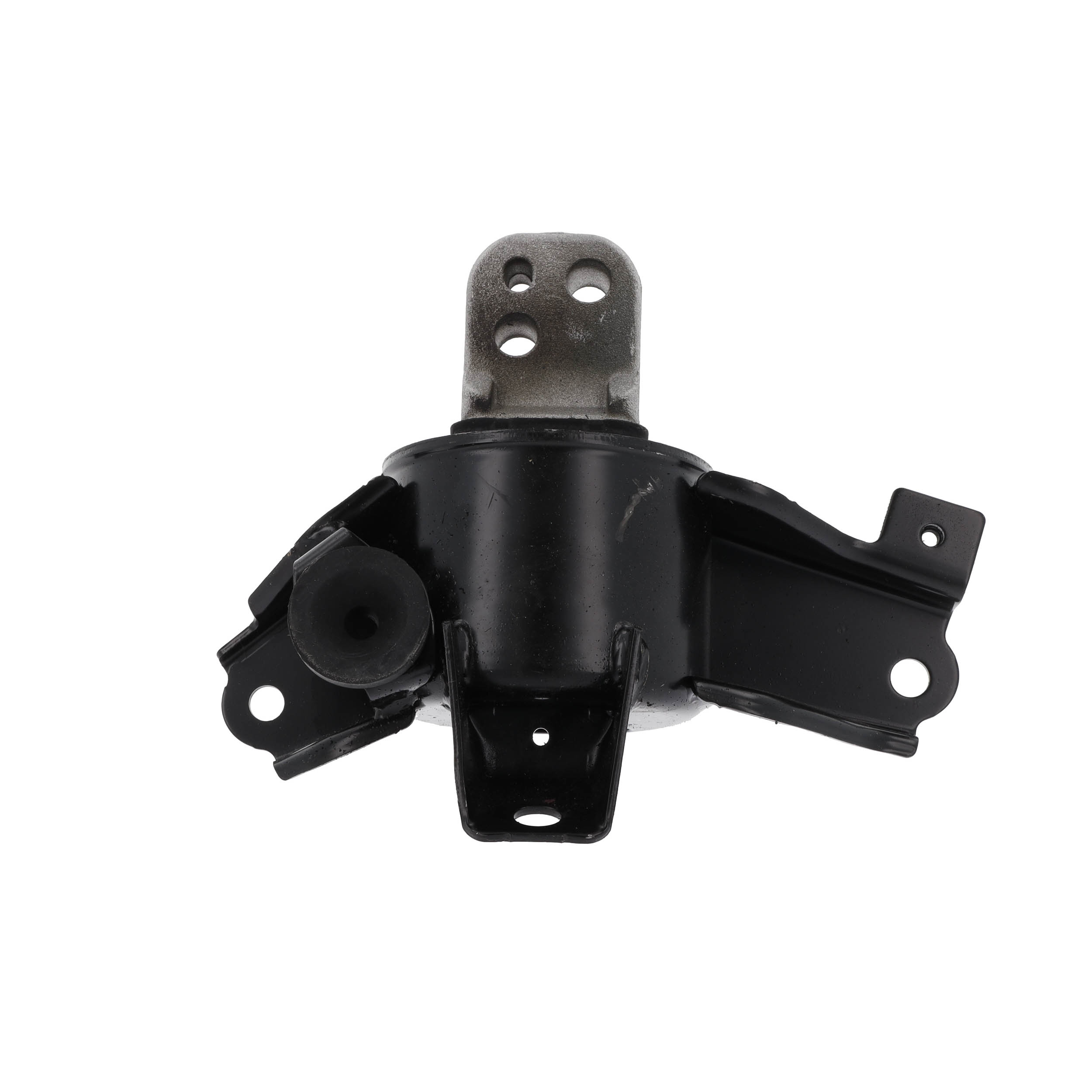 Comprar Soporte de motor de CORTECO 49359094 a bajo precio de 66,29&nbsp;&euro;