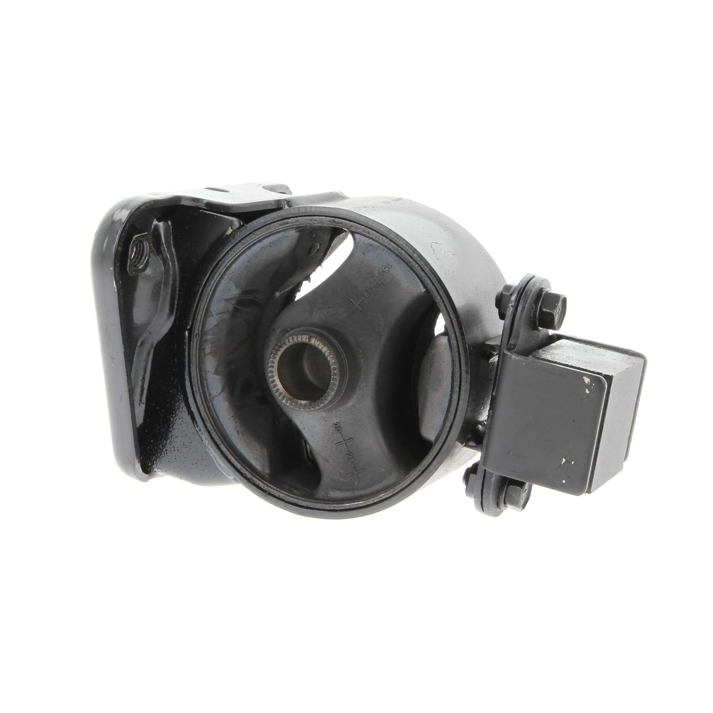 Acquista Supporto motore da CORTECO 49359176 a buon mercato per soli 56,72 €