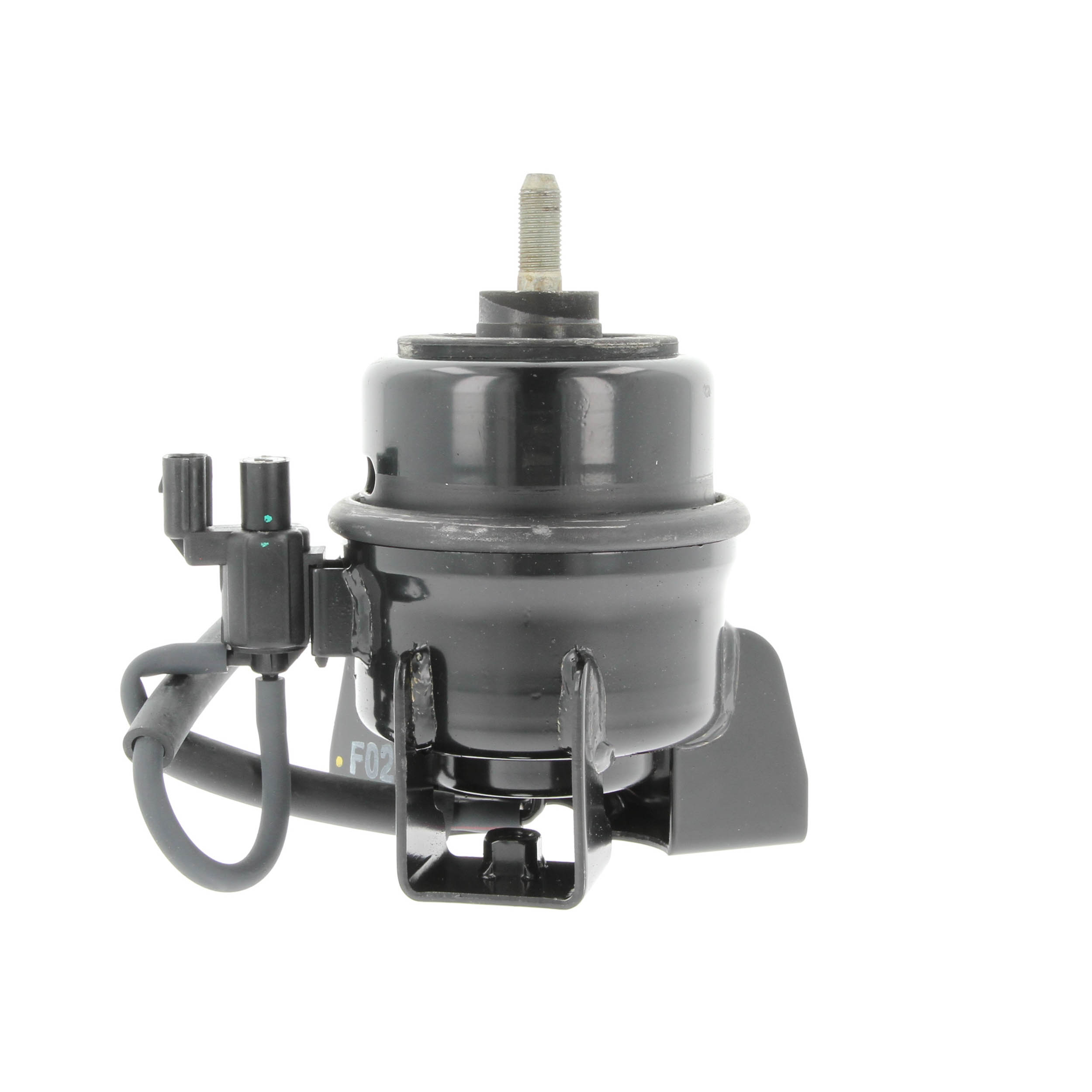 Compre Suporte, motor da CORTECO 49359177 a um preço baixo por 67,20 €