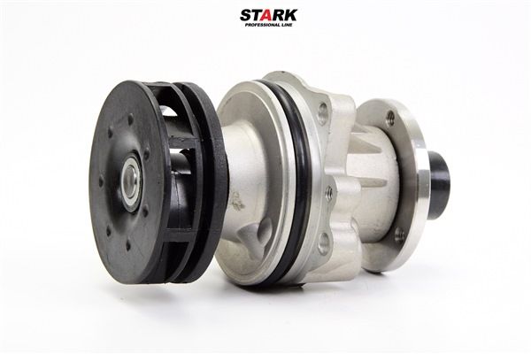 Wasserpumpe von STARK für 7 (E65, E66, E67) günstig online kaufen
