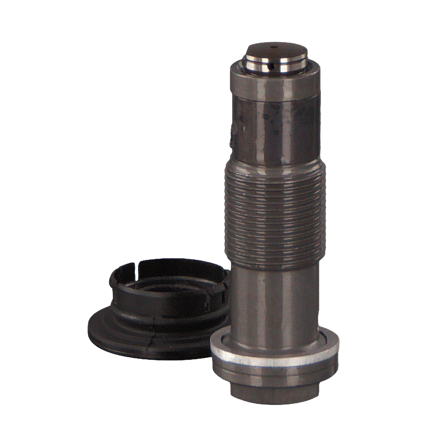 Compre Tensor de cadena de distribución de FEBI BILSTEIN online para Clase S Coupé (C216) a precios moderados