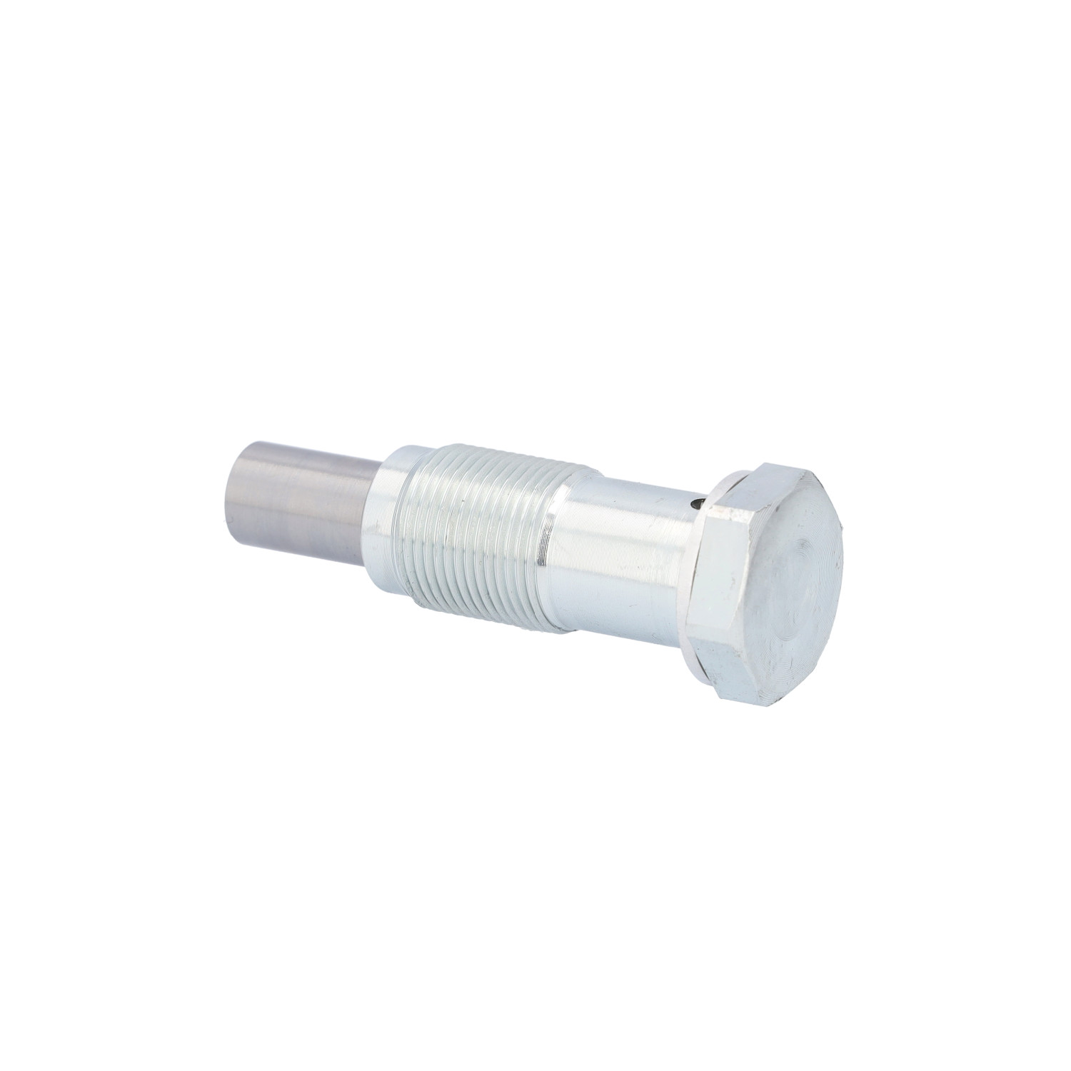 Acquista Tendicatena distribuzione da FEBI BILSTEIN 46274 a buon mercato per soli 50,52 €