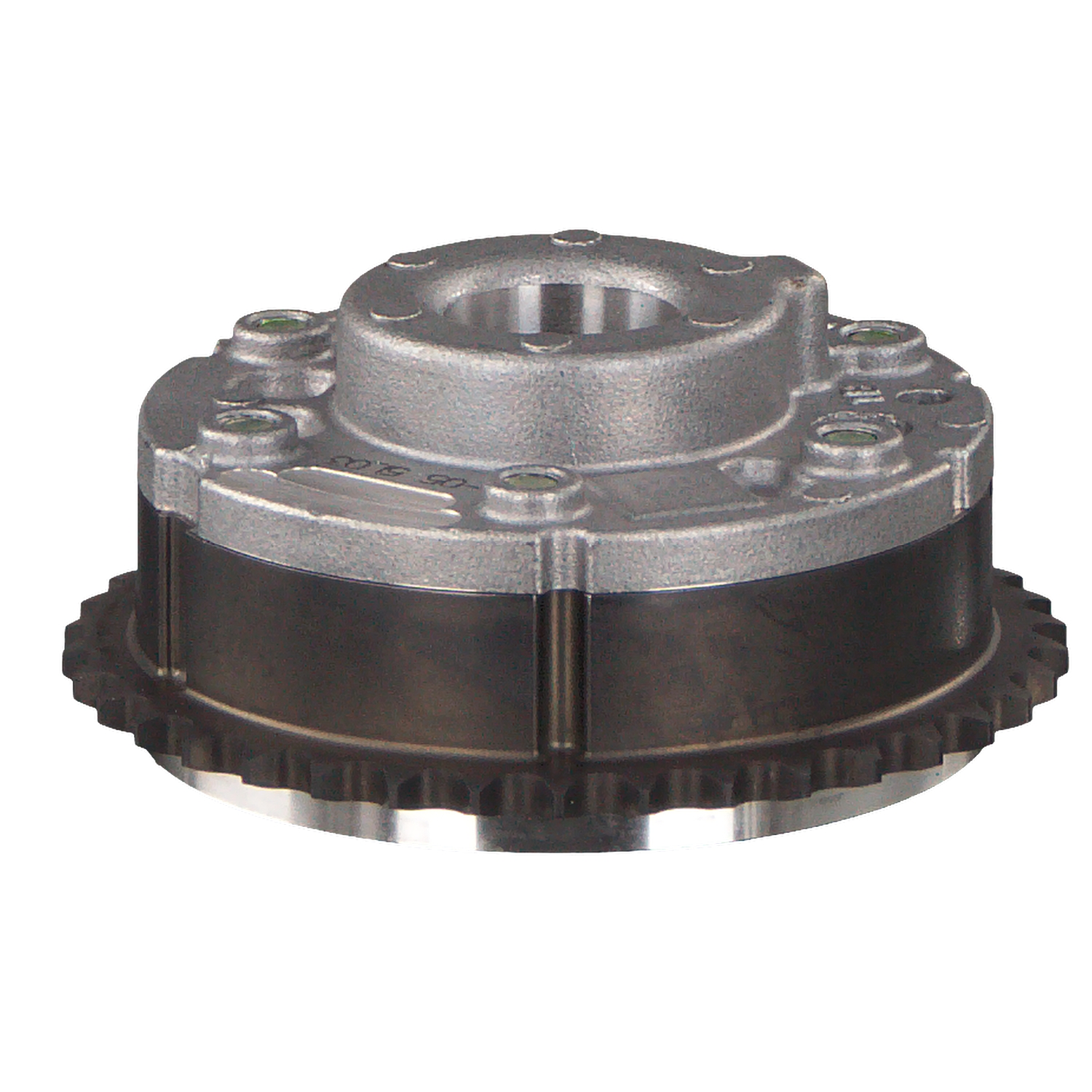 Acquista online FEBI BILSTEIN Regolatore albero a camme Art.: 46506