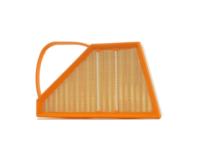 Luftfilter LX 1091/1