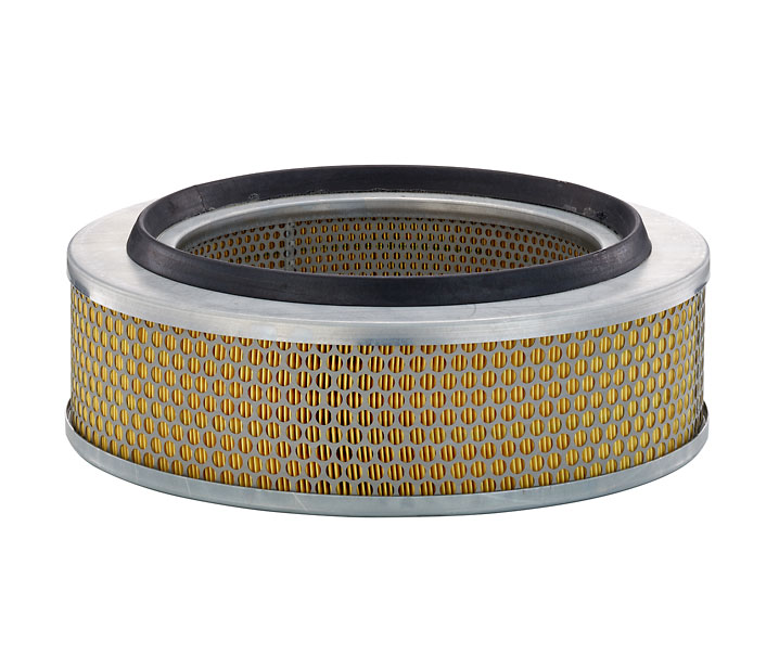 Compre Filtro de ar, compressor-ar aspirado da MANN-FILTER C 33 009 a um preço baixo por 87,27 €