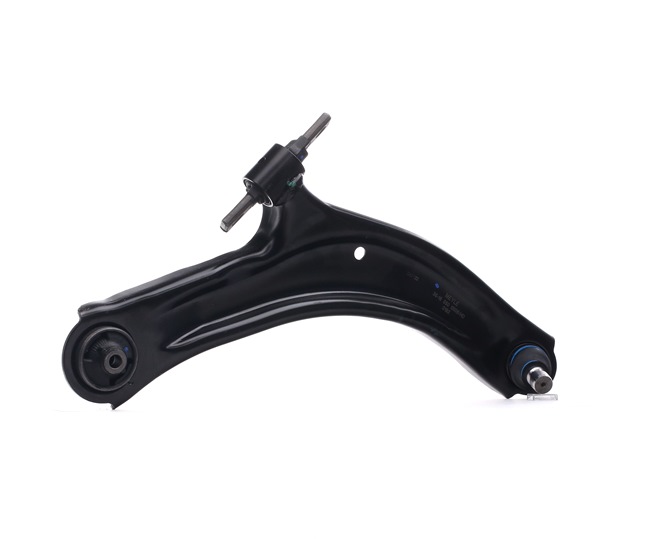 Querlenker 36-16 050 0008/HD von MEYLE günstig für 70,30 € online kaufen