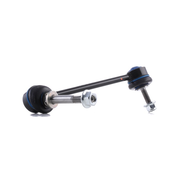 Køb MEYLE Stabilisatorstang Art.: 416 060 0012/HD online