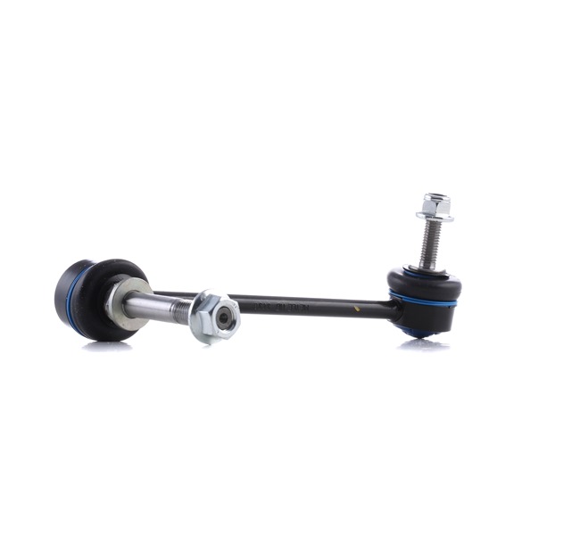 Køb MEYLE Stabilisatorstang Art.: 416 060 0013/HD online