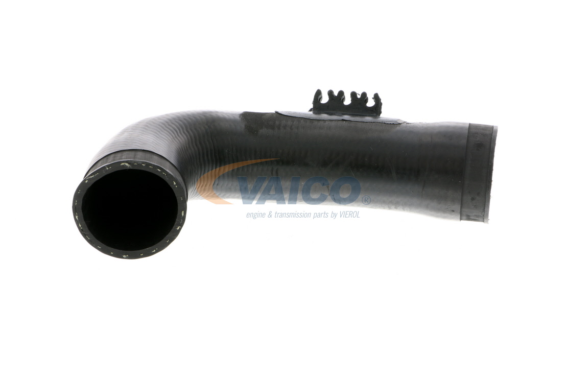 Achetez des Gaine de suralimentation VAICO V10-3771 à prix pour 21,39 €
